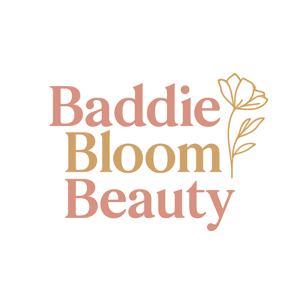 BaddieBloomBeauty.com